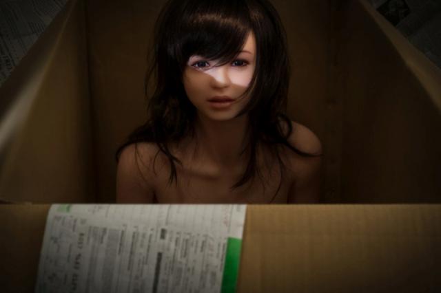 adult_doll_008 adult_doll_008