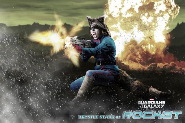 krystle_starr_cosplay_000