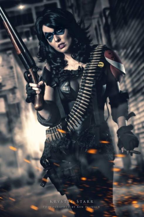 krystle_starr_cosplay_001