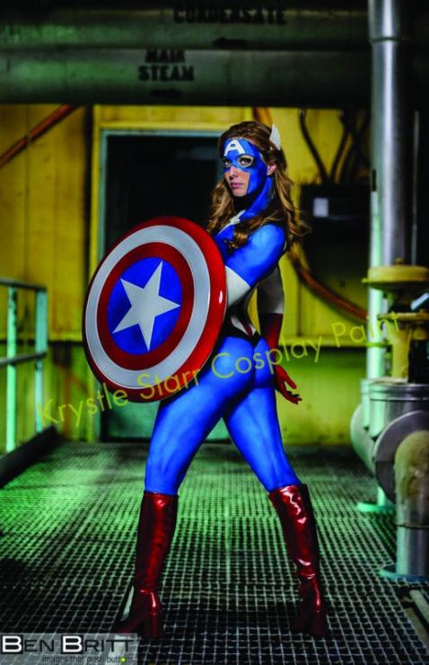 krystle_starr_cosplay_002