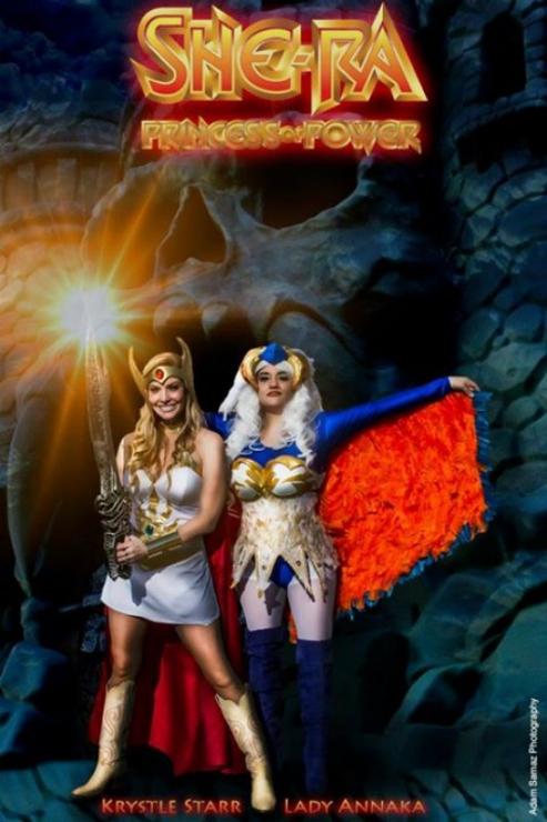 krystle_starr_cosplay_004