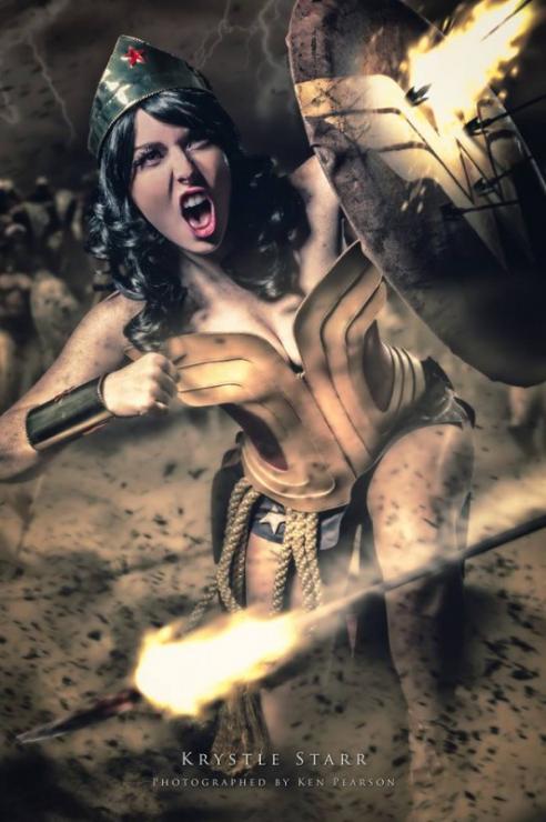 krystle_starr_cosplay_005