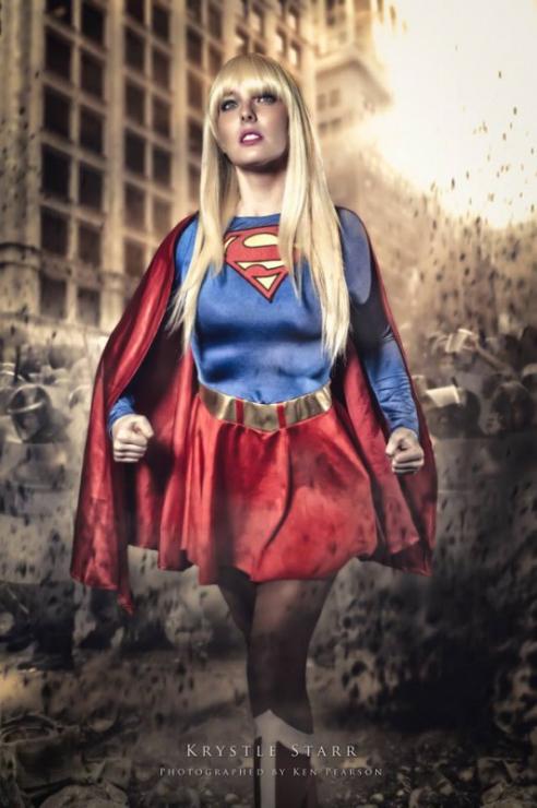 krystle_starr_cosplay_006