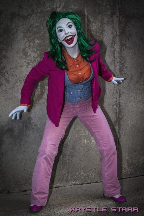 krystle_starr_cosplay_009