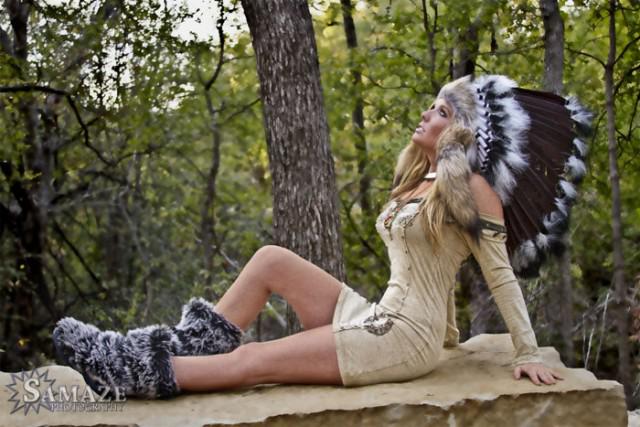 krystle_starr_cosplay_010