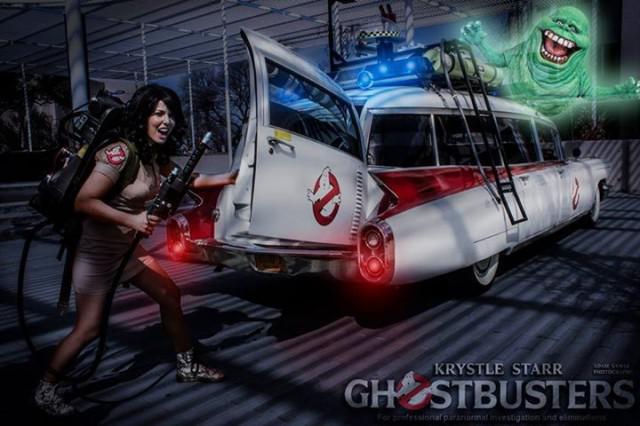 krystle_starr_cosplay_011