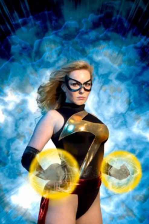 krystle_starr_cosplay_012