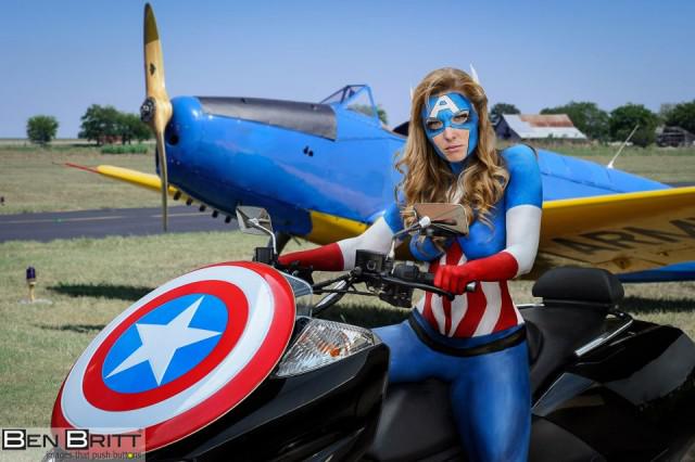 krystle_starr_cosplay_013