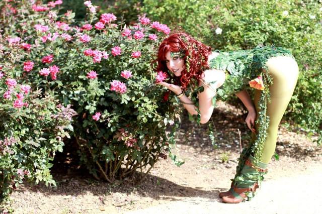 krystle_starr_cosplay_014