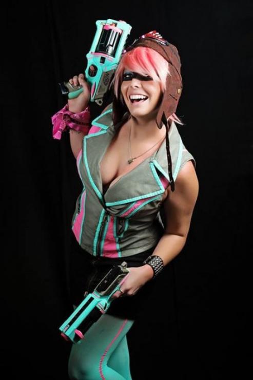 krystle_starr_cosplay_016