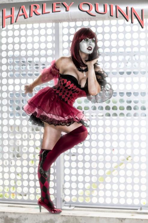 krystle_starr_cosplay_018