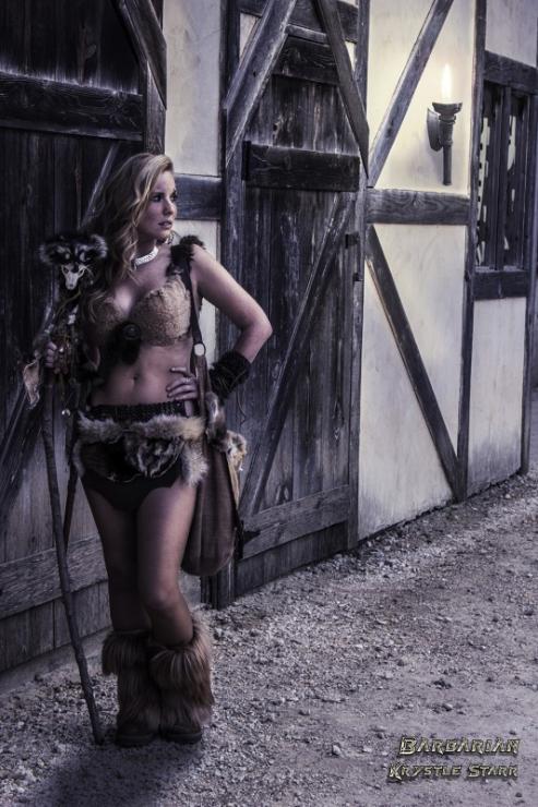 krystle_starr_cosplay_019