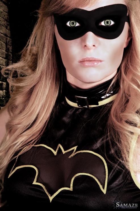 krystle_starr_cosplay_020