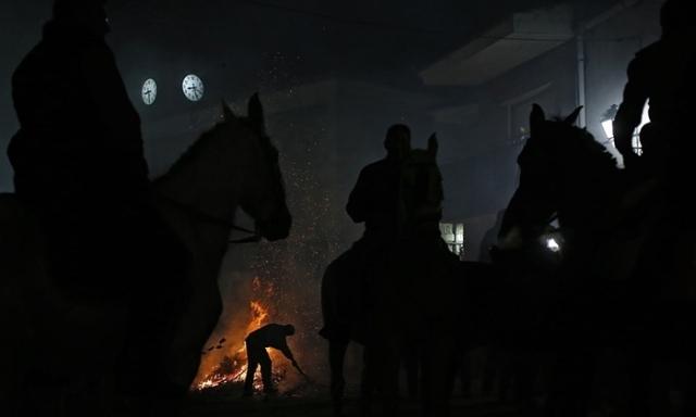samaze_012-1613 samaze_012-1613