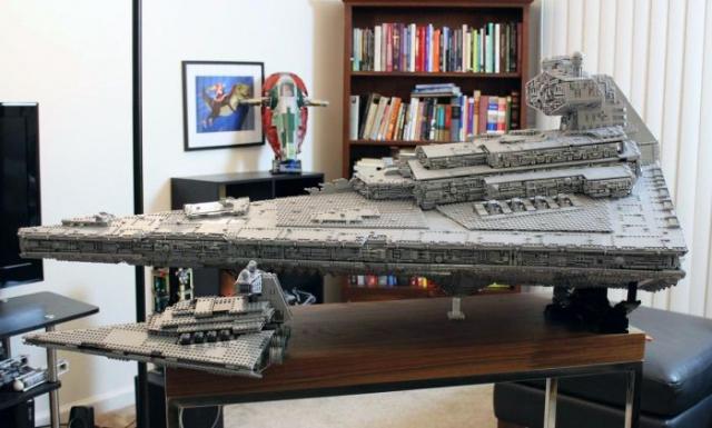 star_destroyer_001 star_destroyer_001