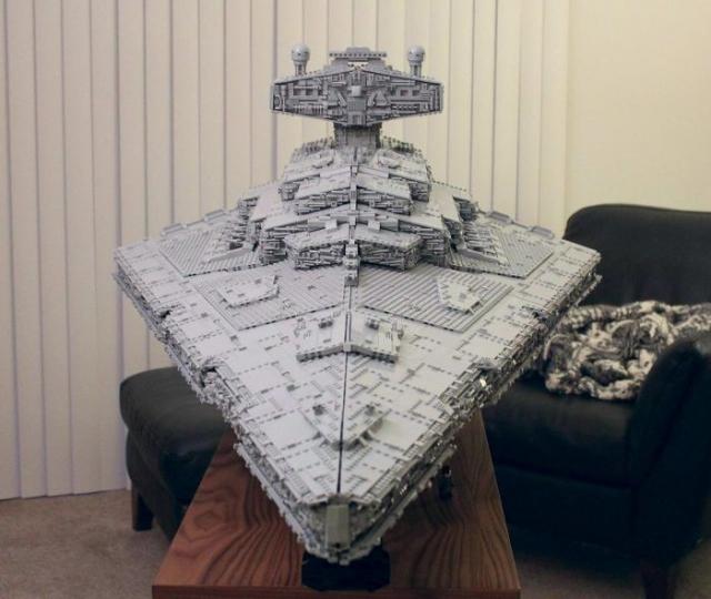 star_destroyer_002 star_destroyer_002
