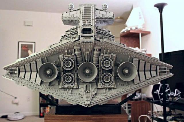star_destroyer_003 star_destroyer_003