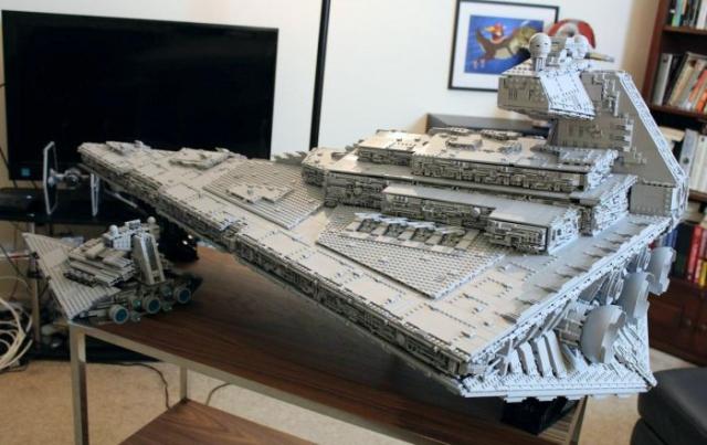 star_destroyer_004 star_destroyer_004