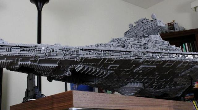 star_destroyer_005 star_destroyer_005