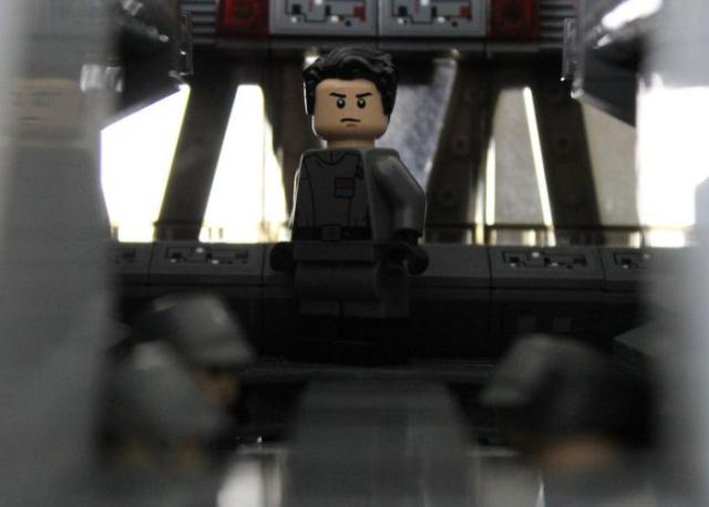 star_destroyer_006 star_destroyer_006