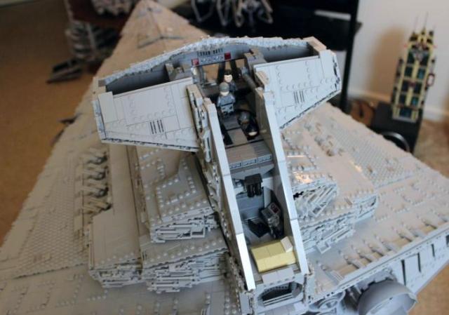 star_destroyer_009 star_destroyer_009