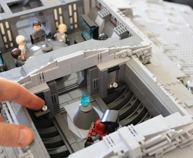 star_destroyer_011 star_destroyer_011