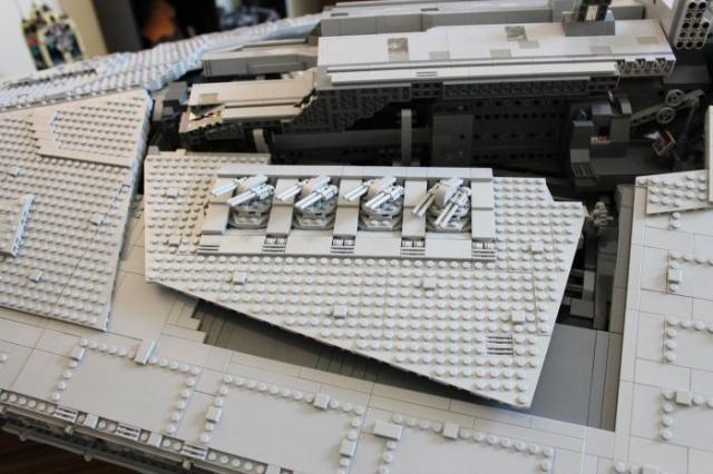 star_destroyer_020 star_destroyer_020