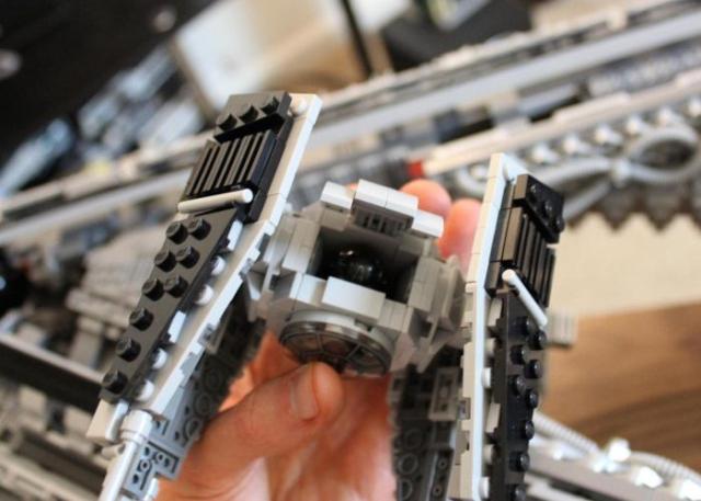 star_destroyer_025 star_destroyer_025