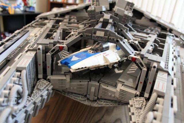 star_destroyer_027 star_destroyer_027
