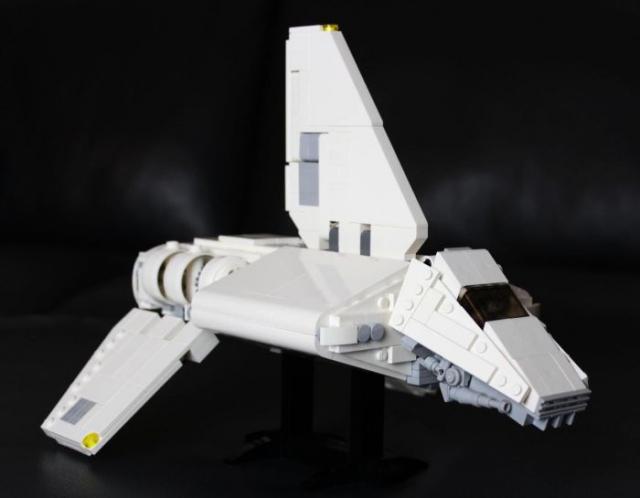 star_destroyer_028 star_destroyer_028