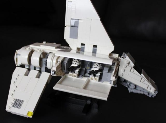 star_destroyer_029 star_destroyer_029