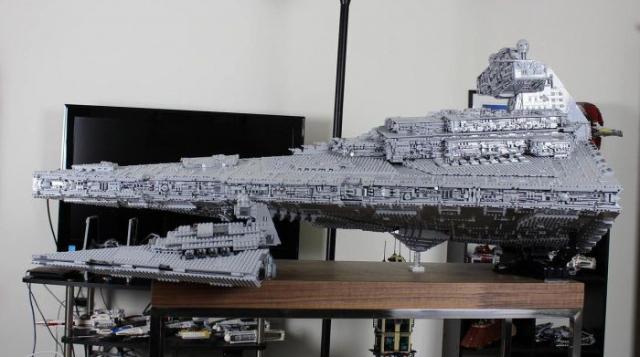 star_destroyer_030 star_destroyer_030