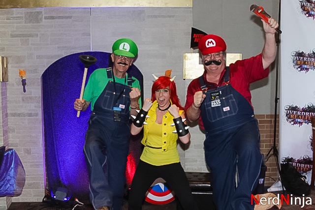 letsplaygamingexpo_006