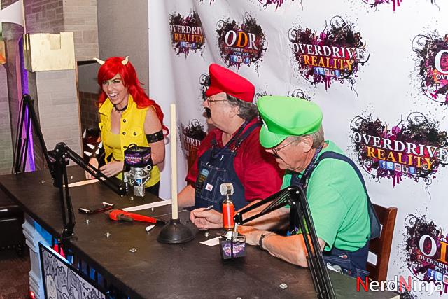 letsplaygamingexpo_008