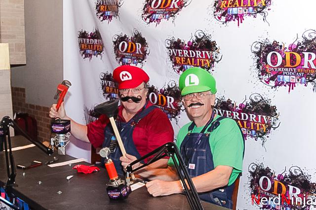 letsplaygamingexpo_009