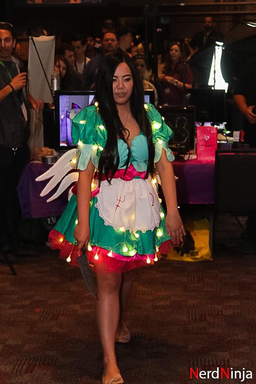 letsplaygamingexpo_017
