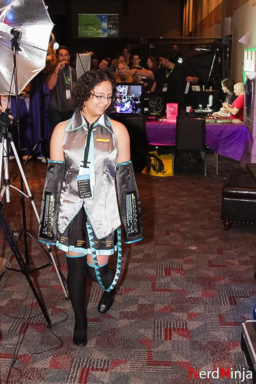 letsplaygamingexpo_027