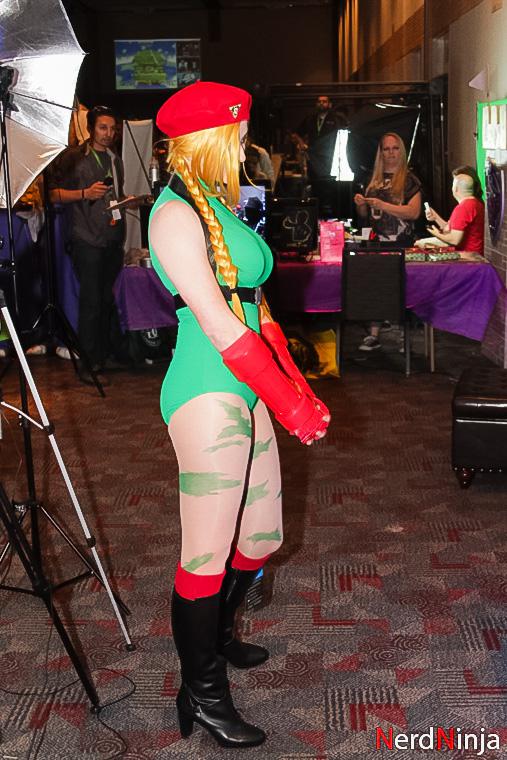 letsplaygamingexpo_034