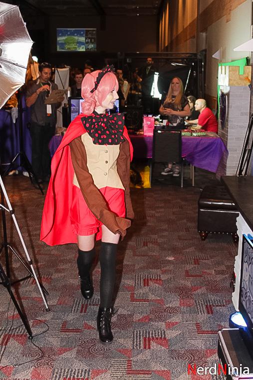 letsplaygamingexpo_039