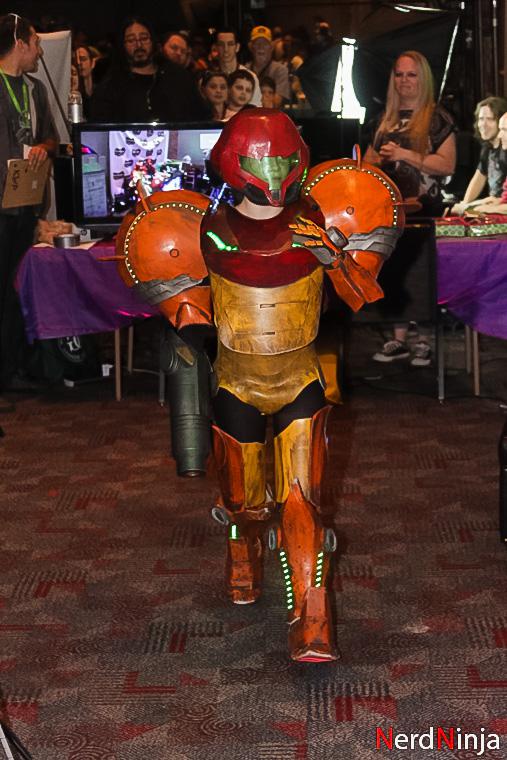 letsplaygamingexpo_042