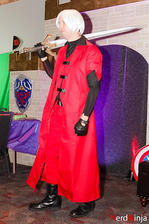 letsplaygamingexpo_044