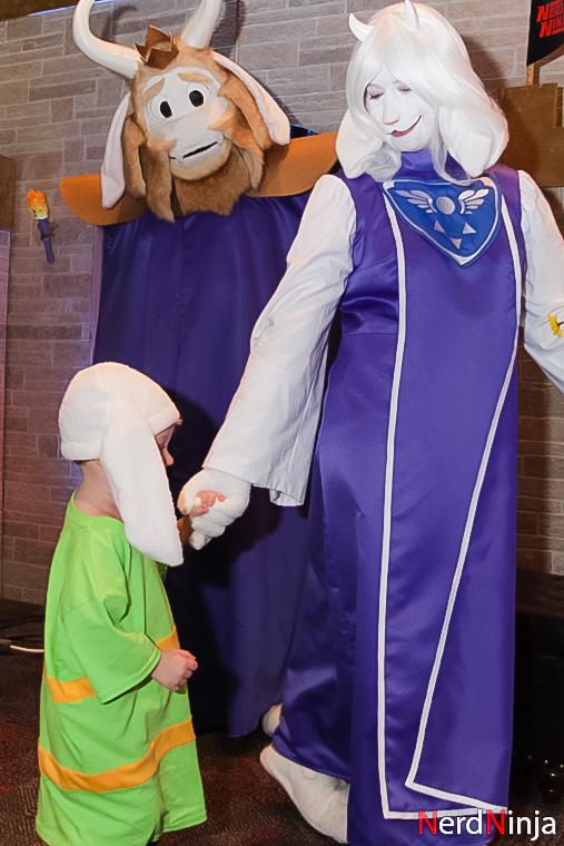 letsplaygamingexpo_051