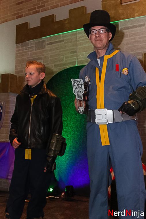 letsplaygamingexpo_059