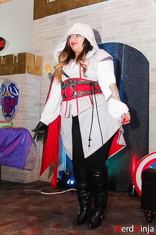 letsplaygamingexpo_069