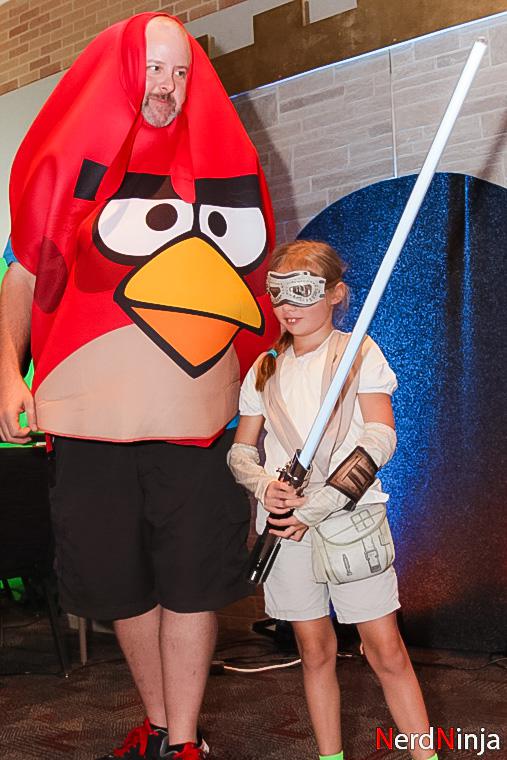 letsplaygamingexpo_081