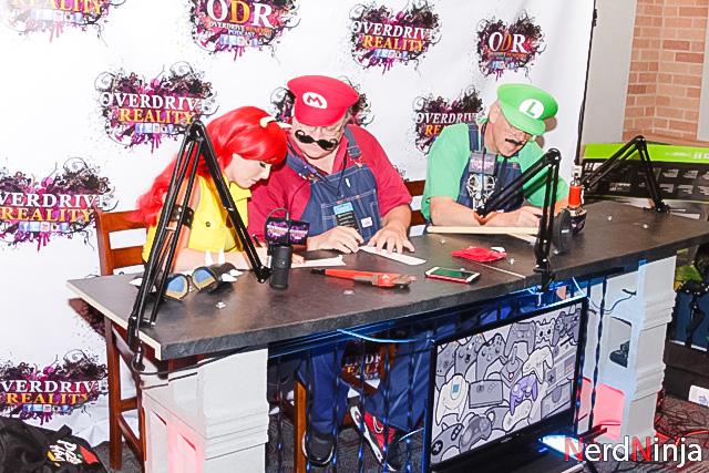 letsplaygamingexpo_084