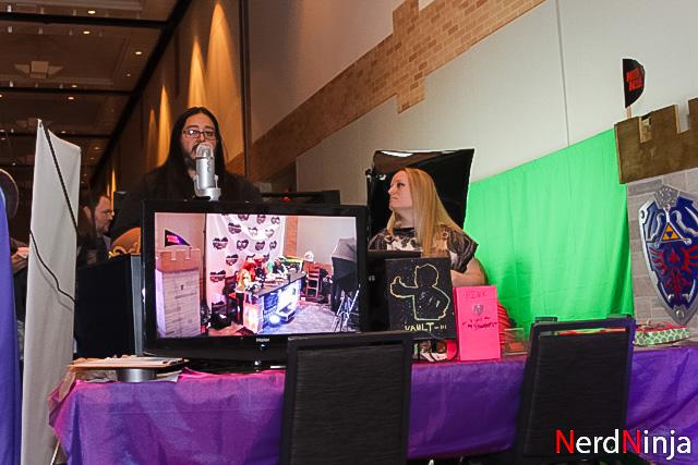 letsplaygamingexpo_085