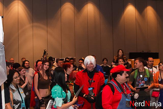 letsplaygamingexpo_087