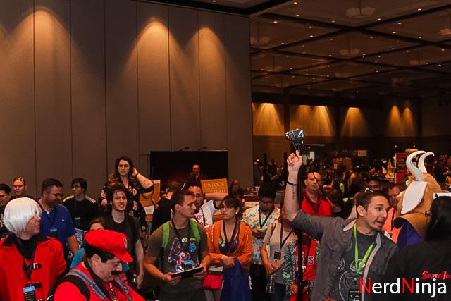 letsplaygamingexpo_089