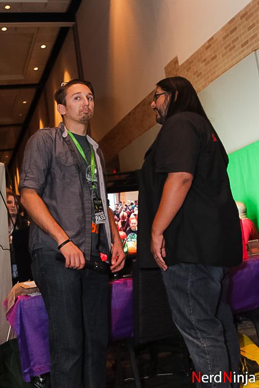 letsplaygamingexpo_090
